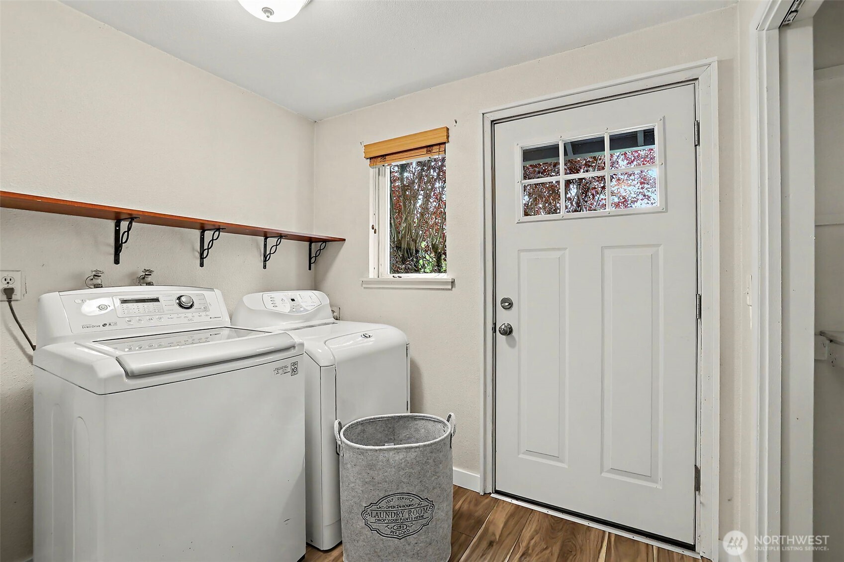 13459 Se 250th Court Property Photo 16