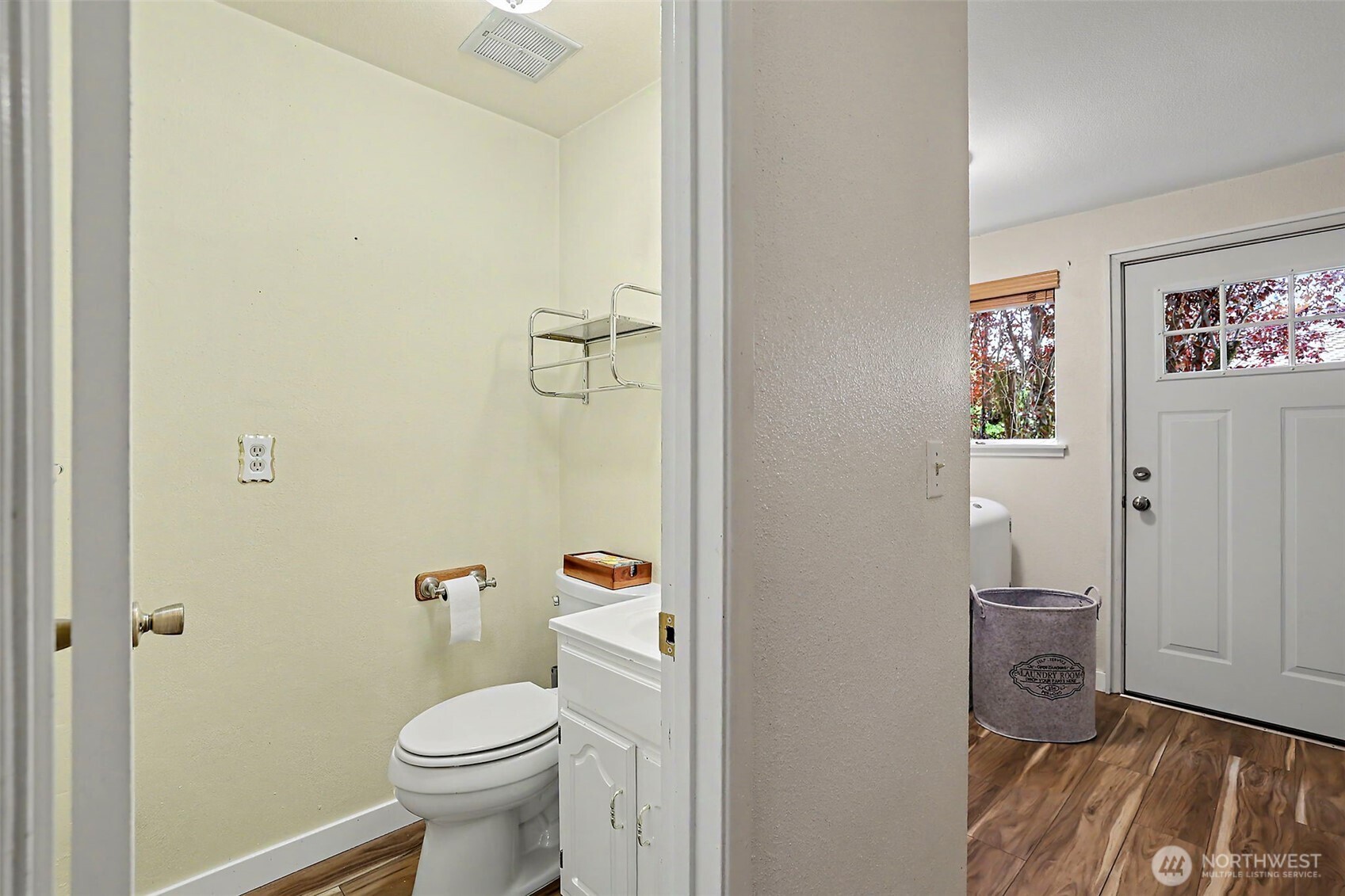 13459 Se 250th Court Property Photo 17