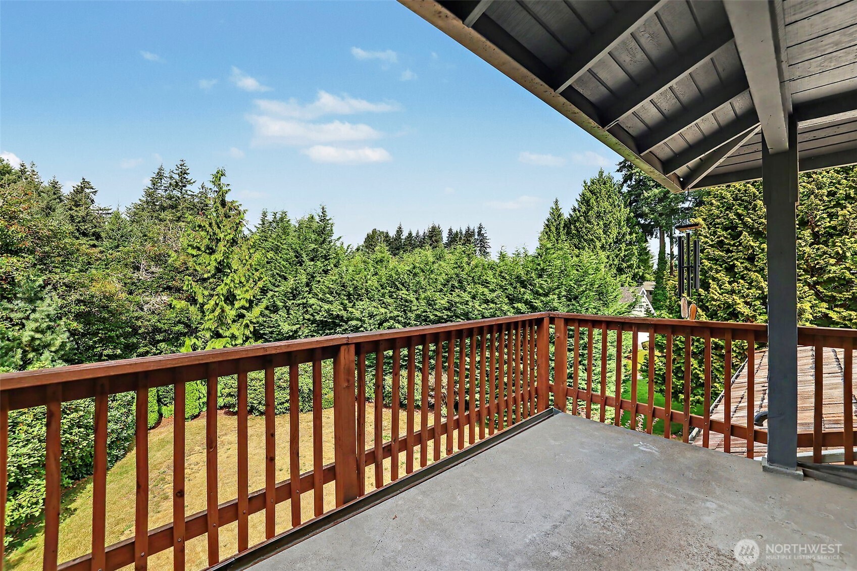 13459 Se 250th Court Property Photo 23