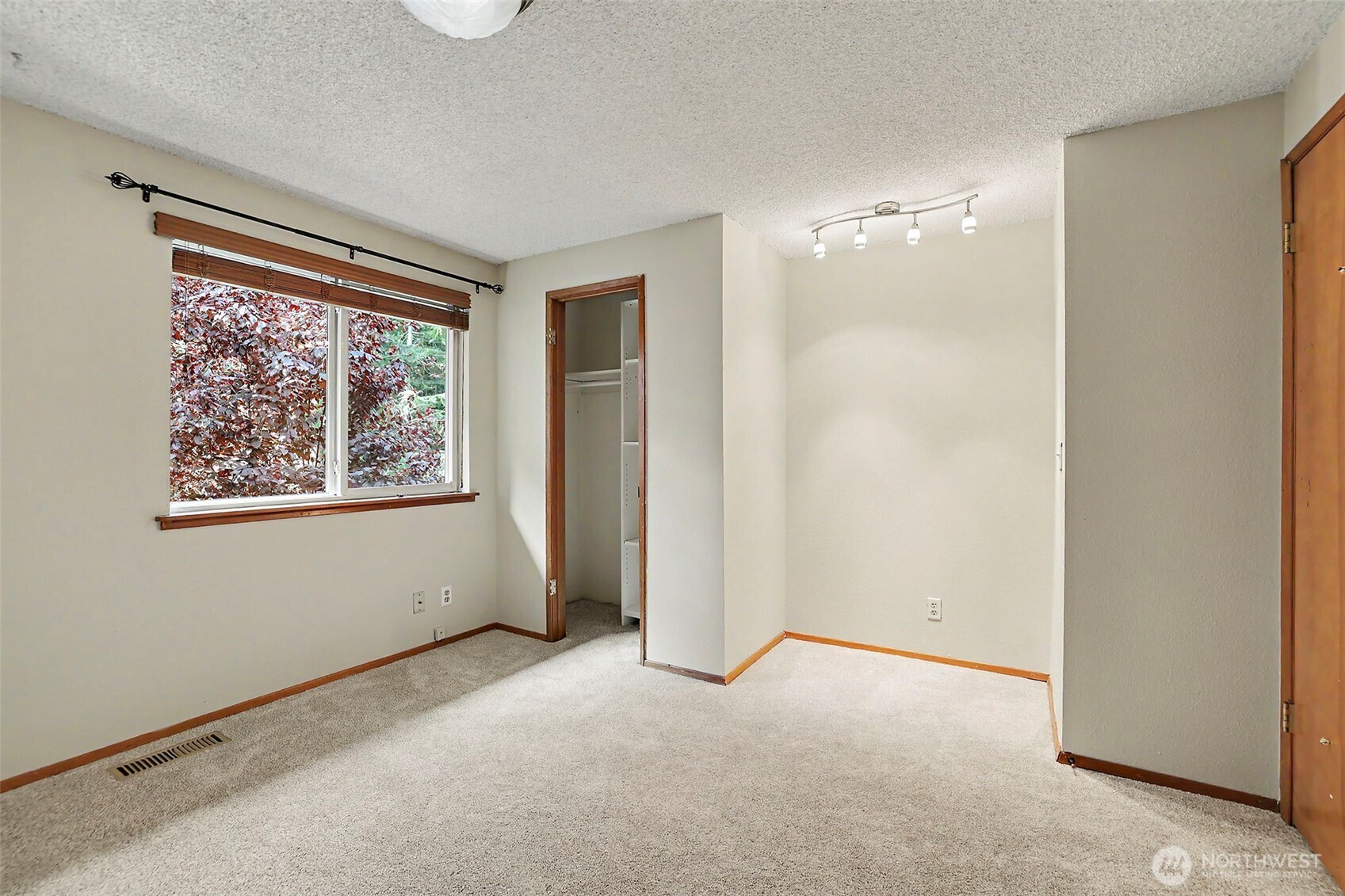 13459 Se 250th Court Property Photo 24