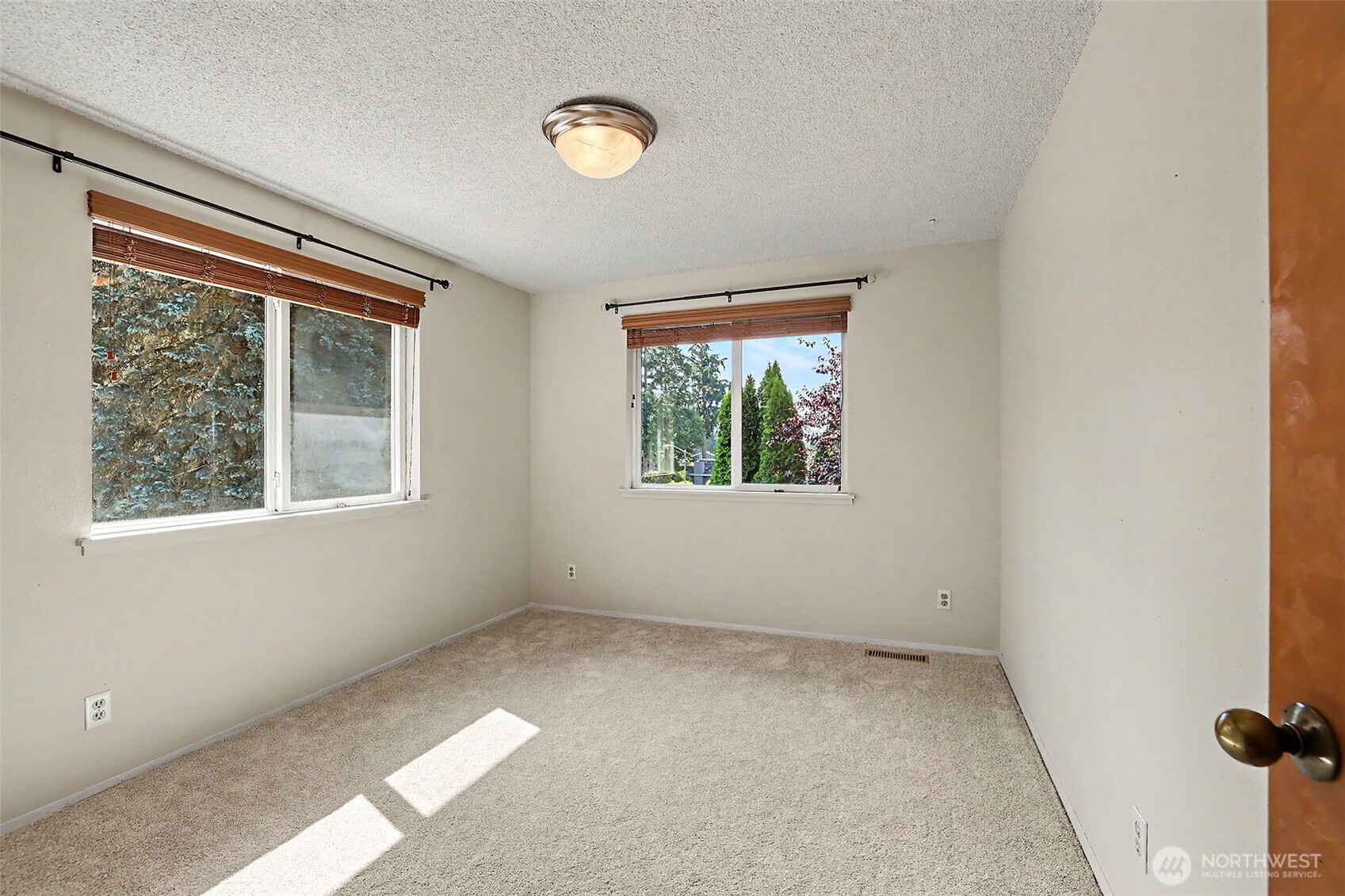 13459 Se 250th Court Property Photo 27