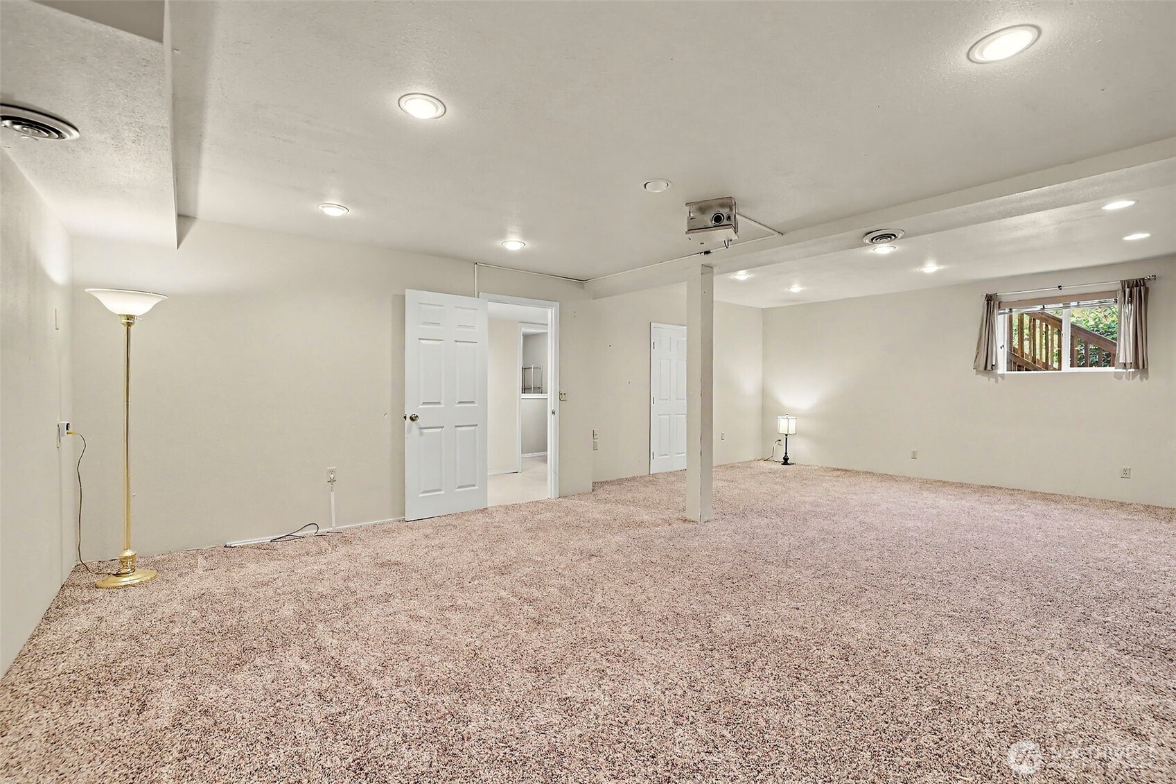 13459 Se 250th Court Property Photo 30