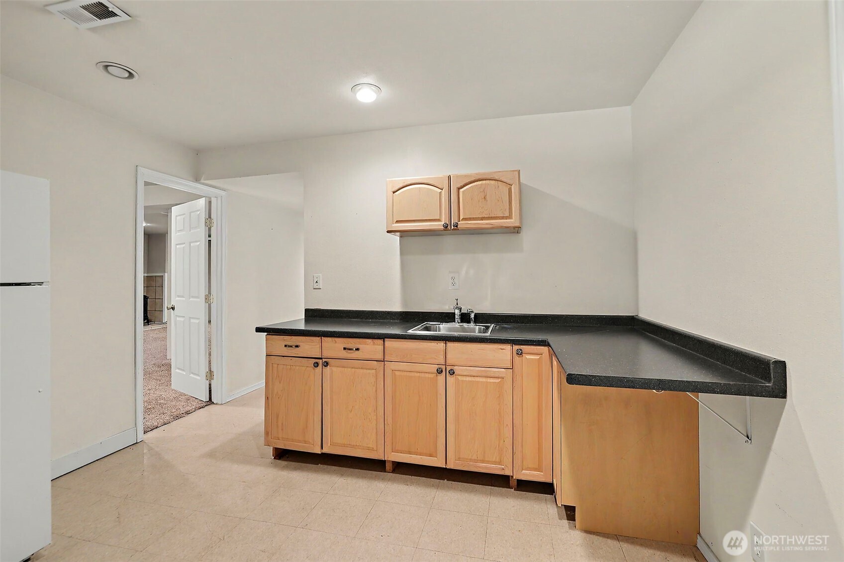 13459 Se 250th Court Property Photo 32