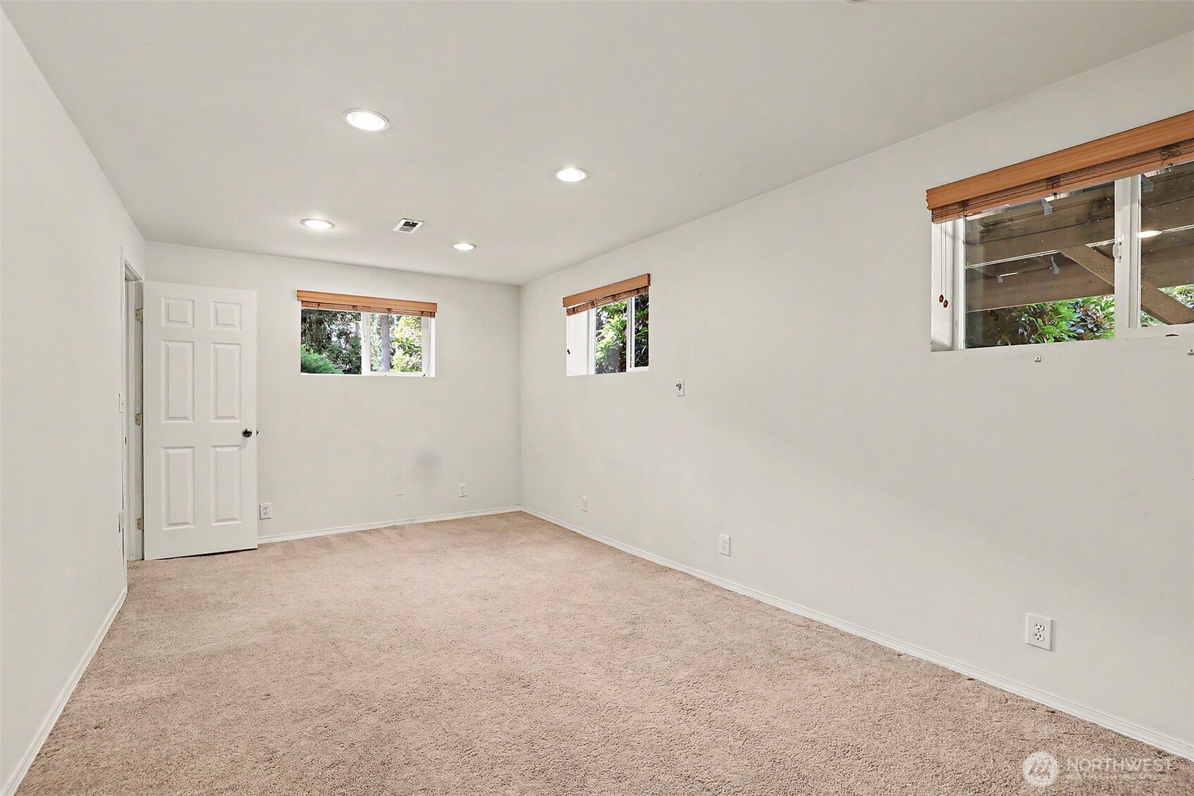 13459 Se 250th Court Property Photo 34