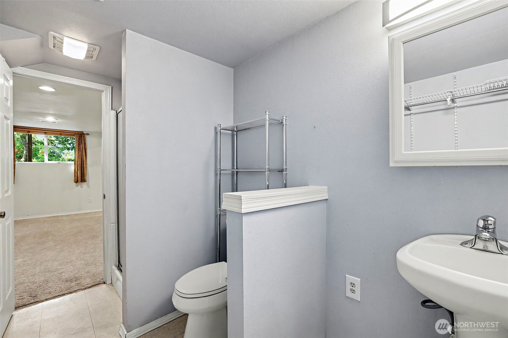 13459 Se 250th Court Property Photo 35