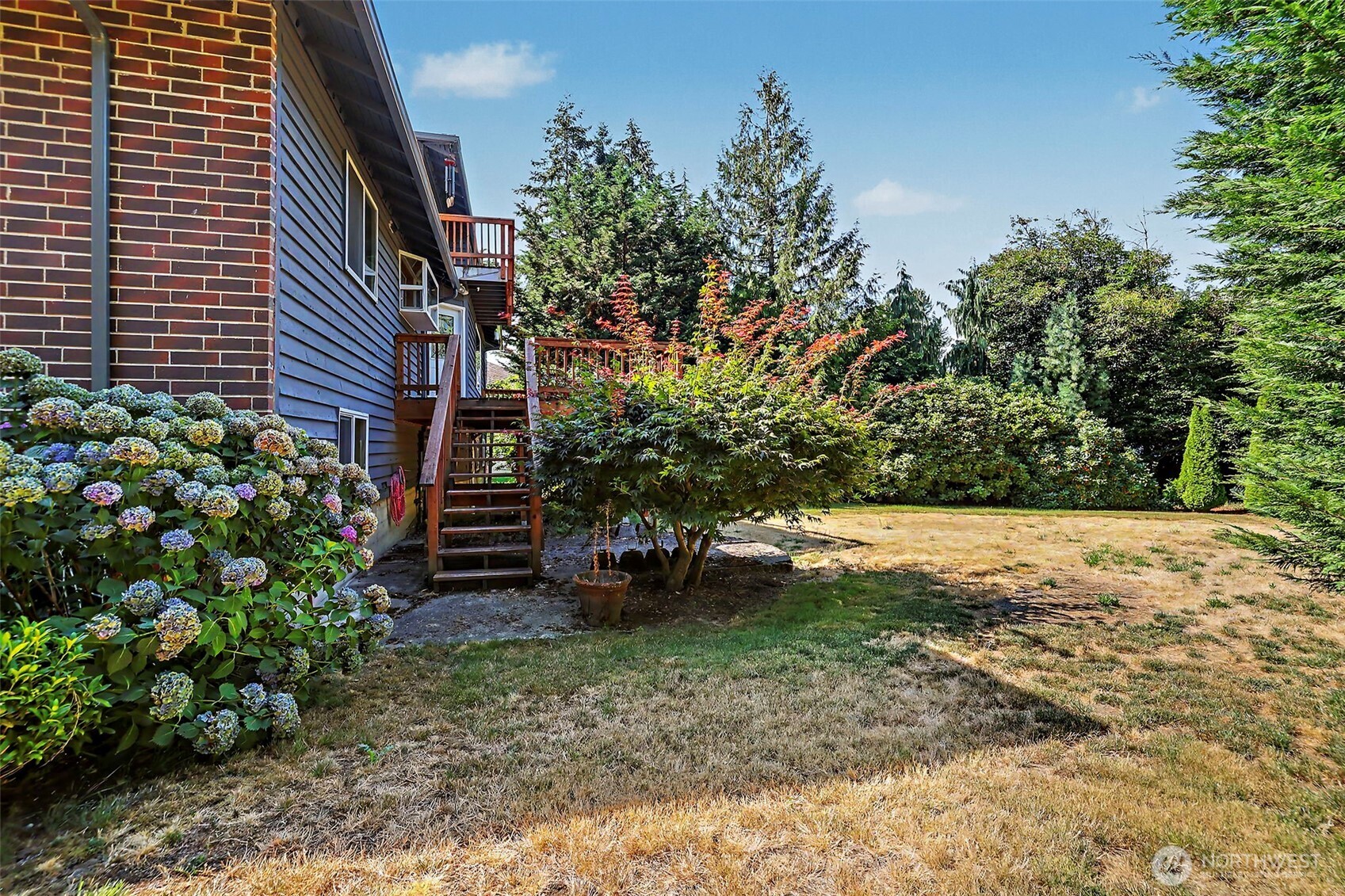 13459 Se 250th Court Property Photo 38