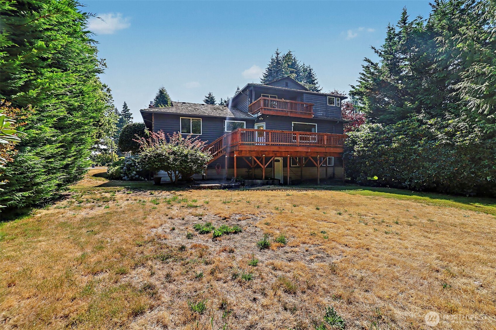 13459 Se 250th Court Property Photo 39