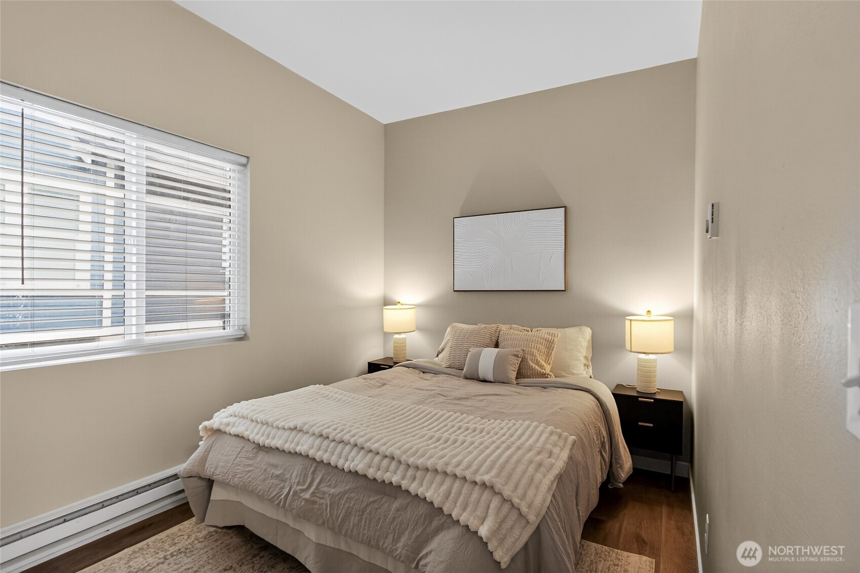 2415 Cedar Street A Property Photo 6