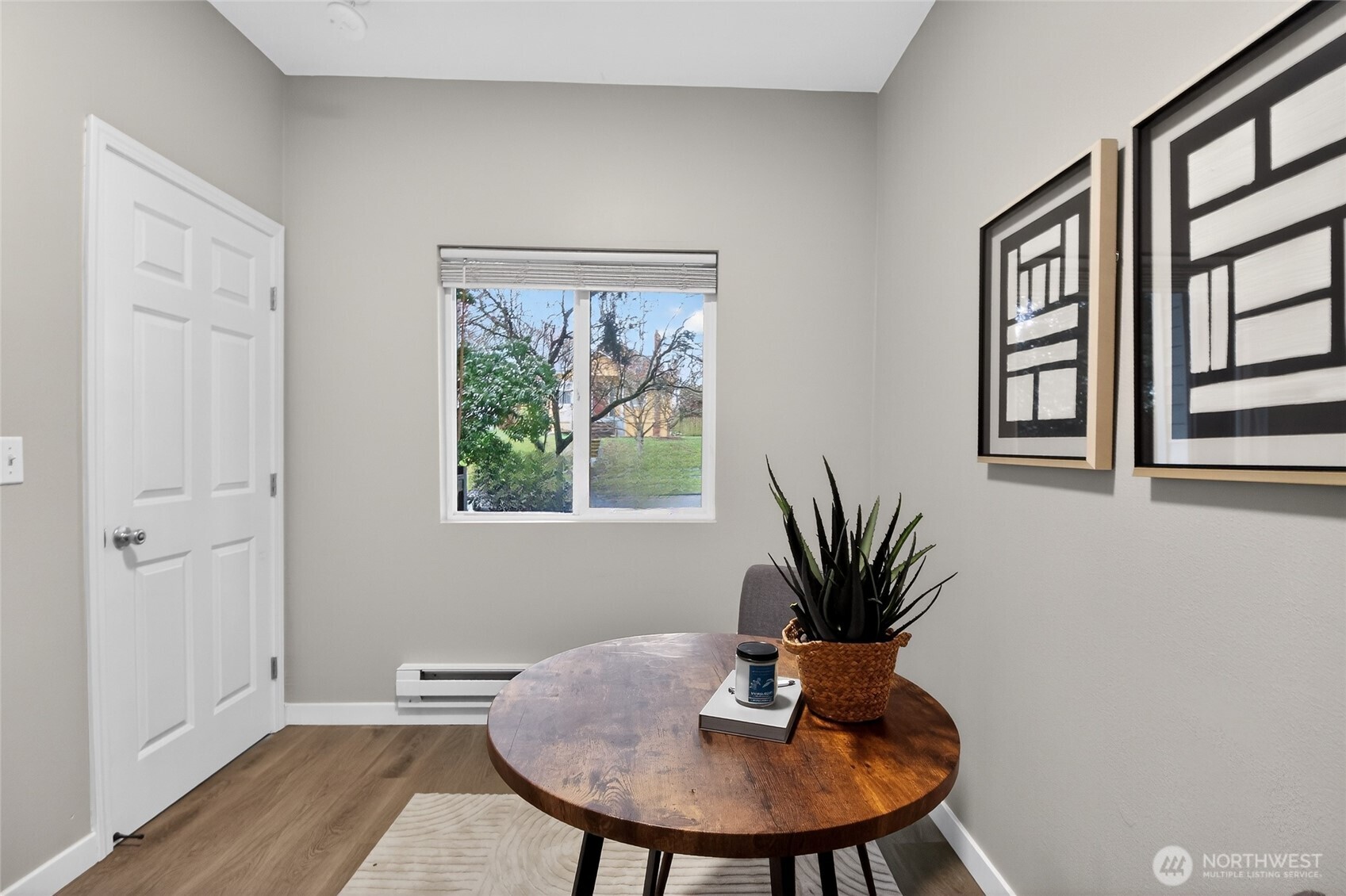 2415 Cedar Street A Property Photo 7