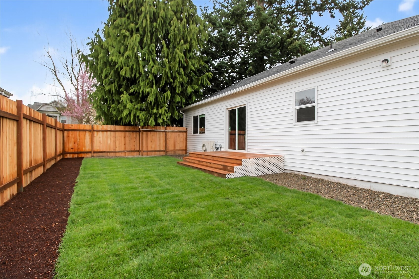 2415 Cedar Street A Property Photo 13
