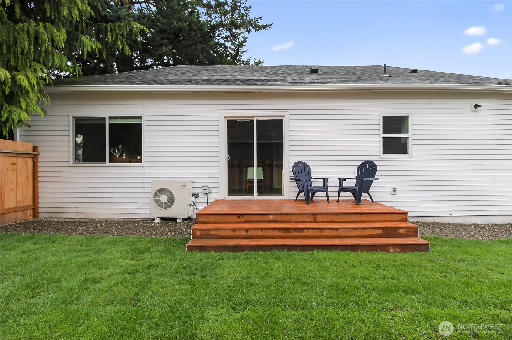 2415 Cedar Street A Property Photo 14