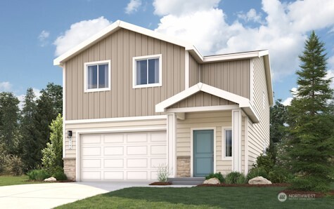 4149 78th Drive Property Photo 1
