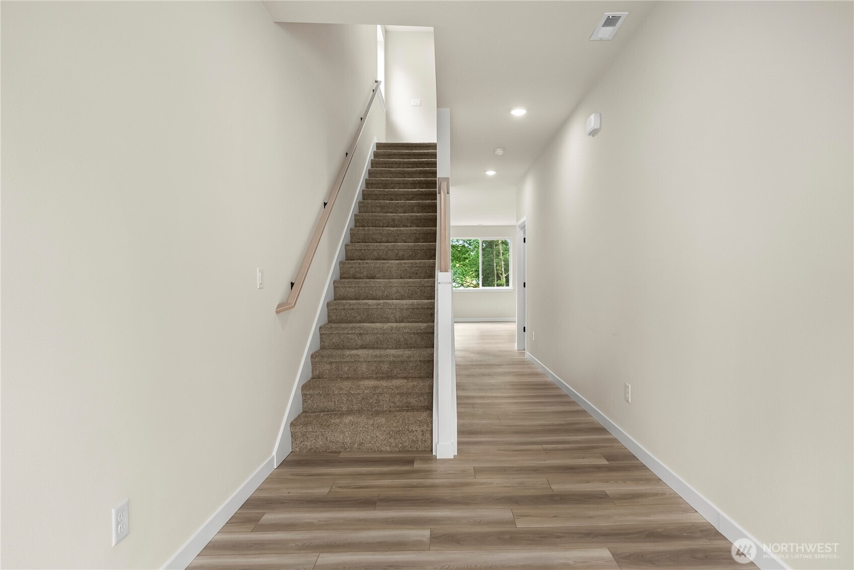 4149 78th Drive Property Photo 4