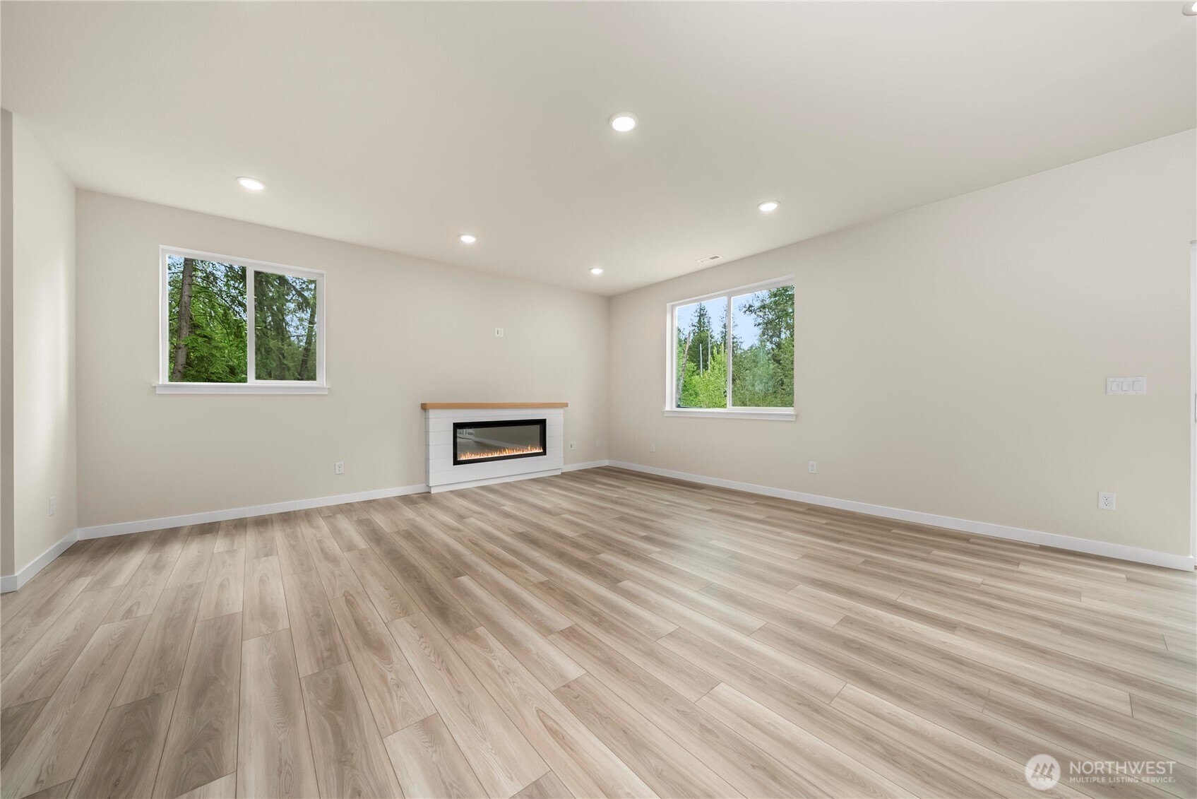 4149 78th Drive Property Photo 8