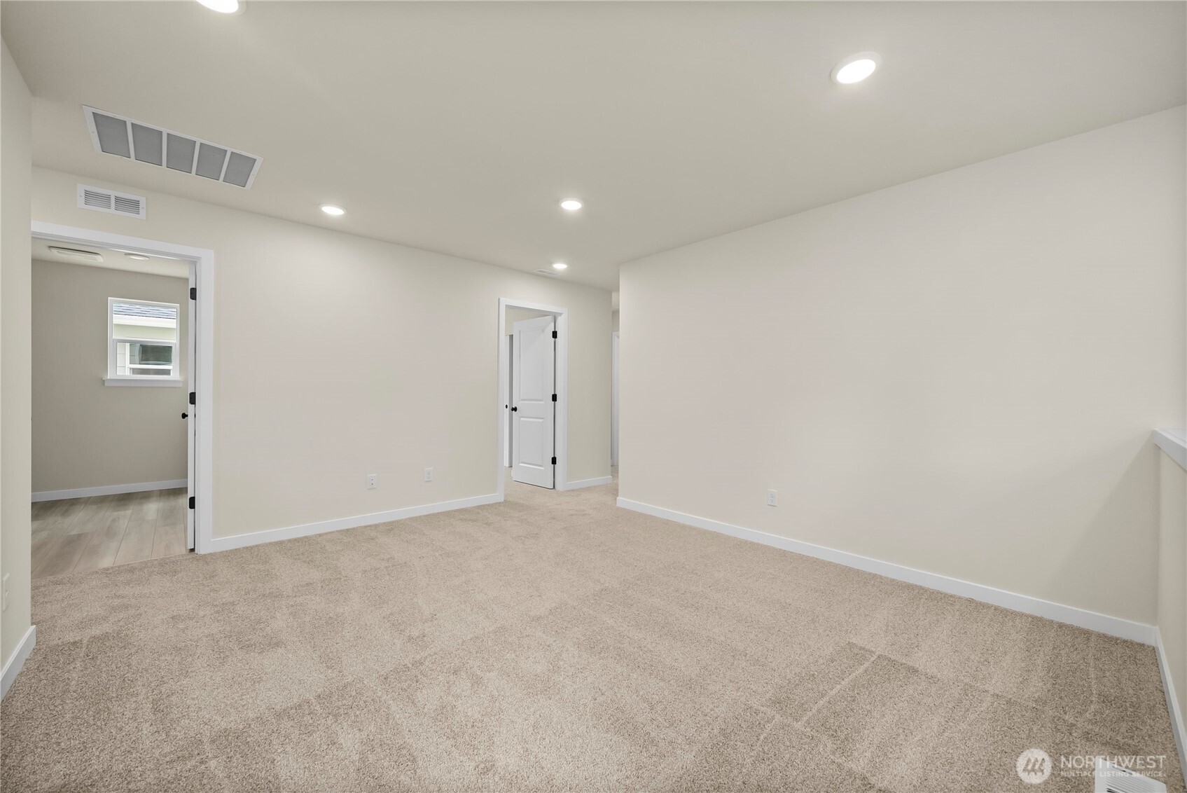4149 78th Drive Property Photo 15