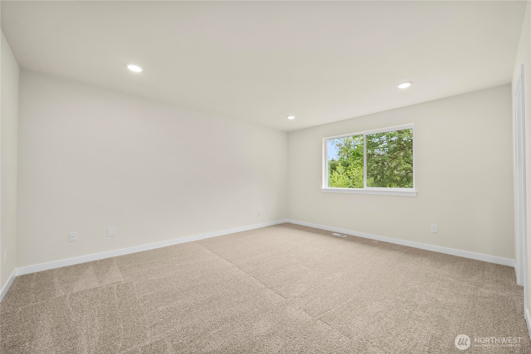 4149 78th Drive Property Photo 17