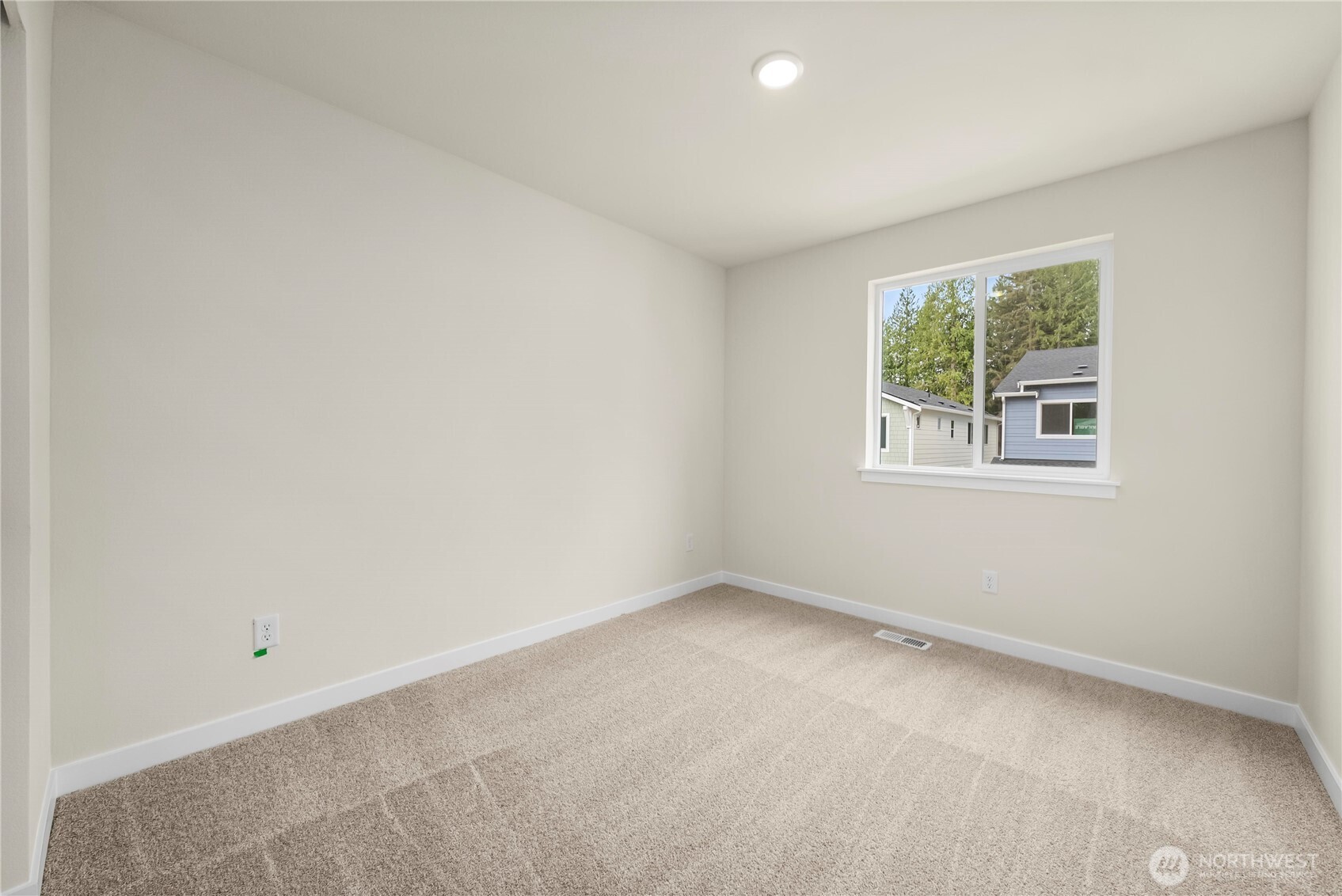 4149 78th Drive Property Photo 23