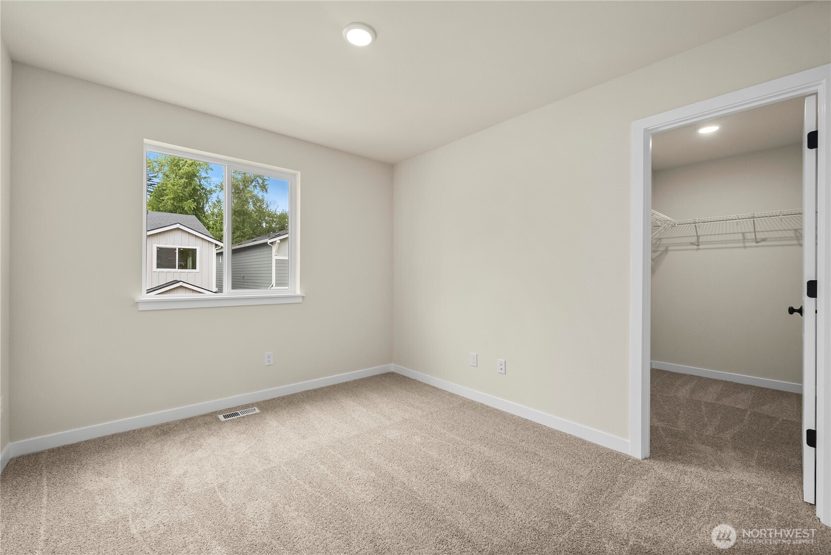 4149 78th Drive Property Photo 24