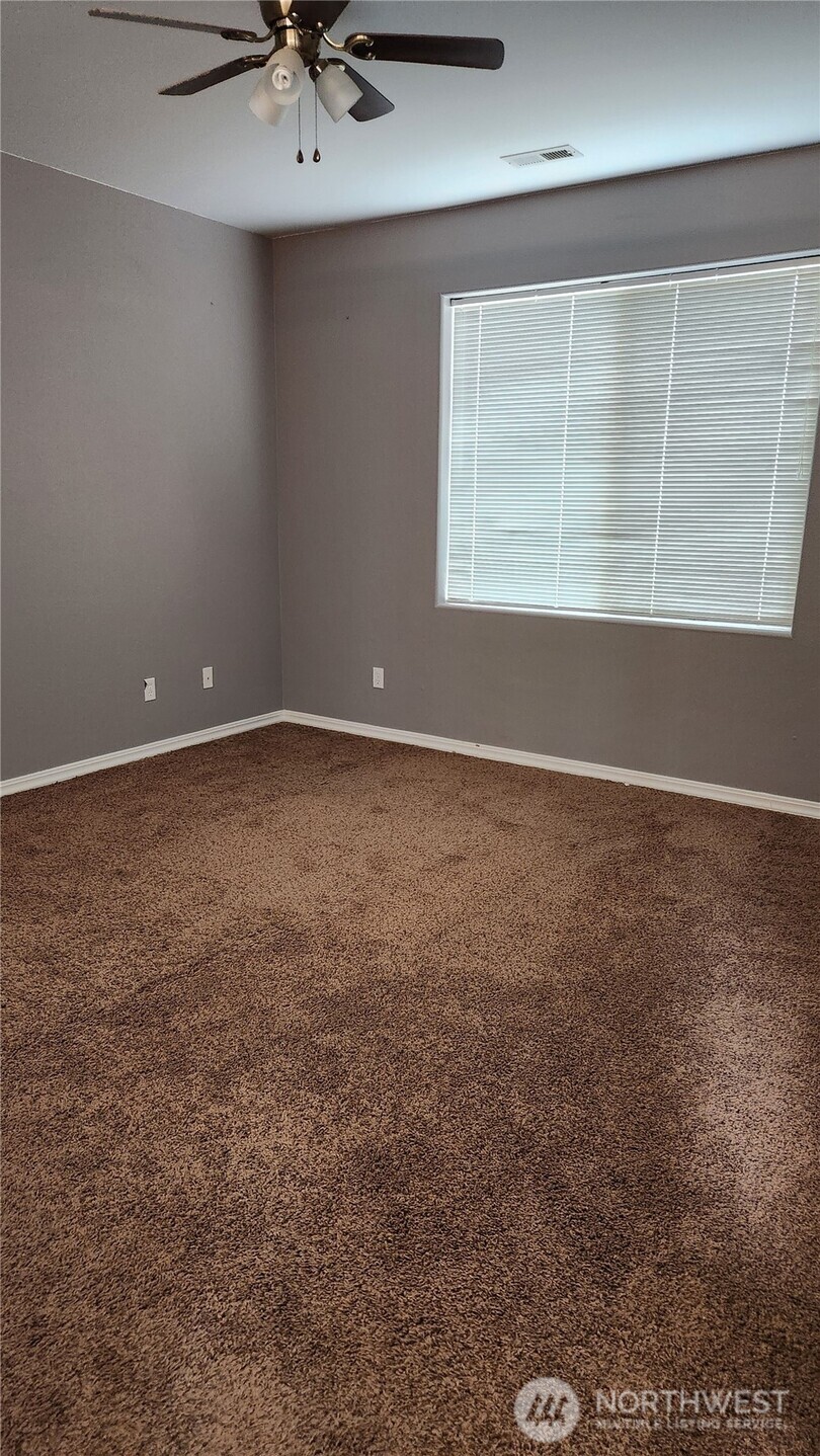 509 N Florida Street Property Photo 6