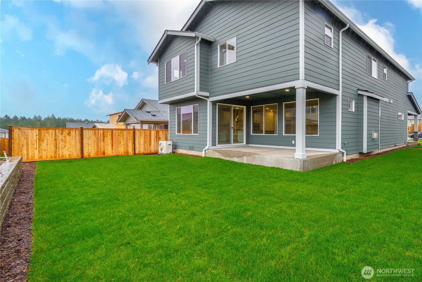 4143 Sw Rustler Street Property Photo 4