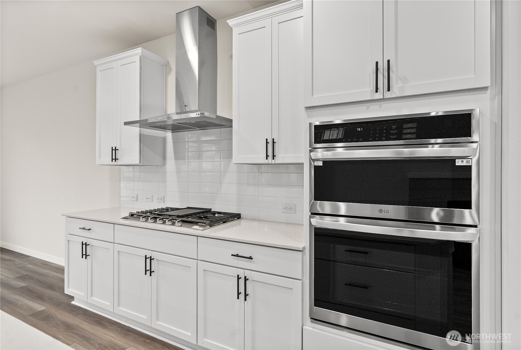 4143 Sw Rustler Street Property Photo 10