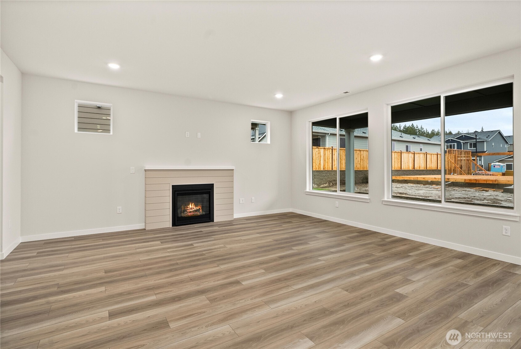 4143 Sw Rustler Street Property Photo 15