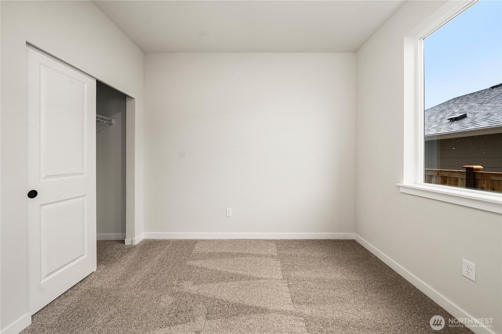 4143 Sw Rustler Street Property Photo 16