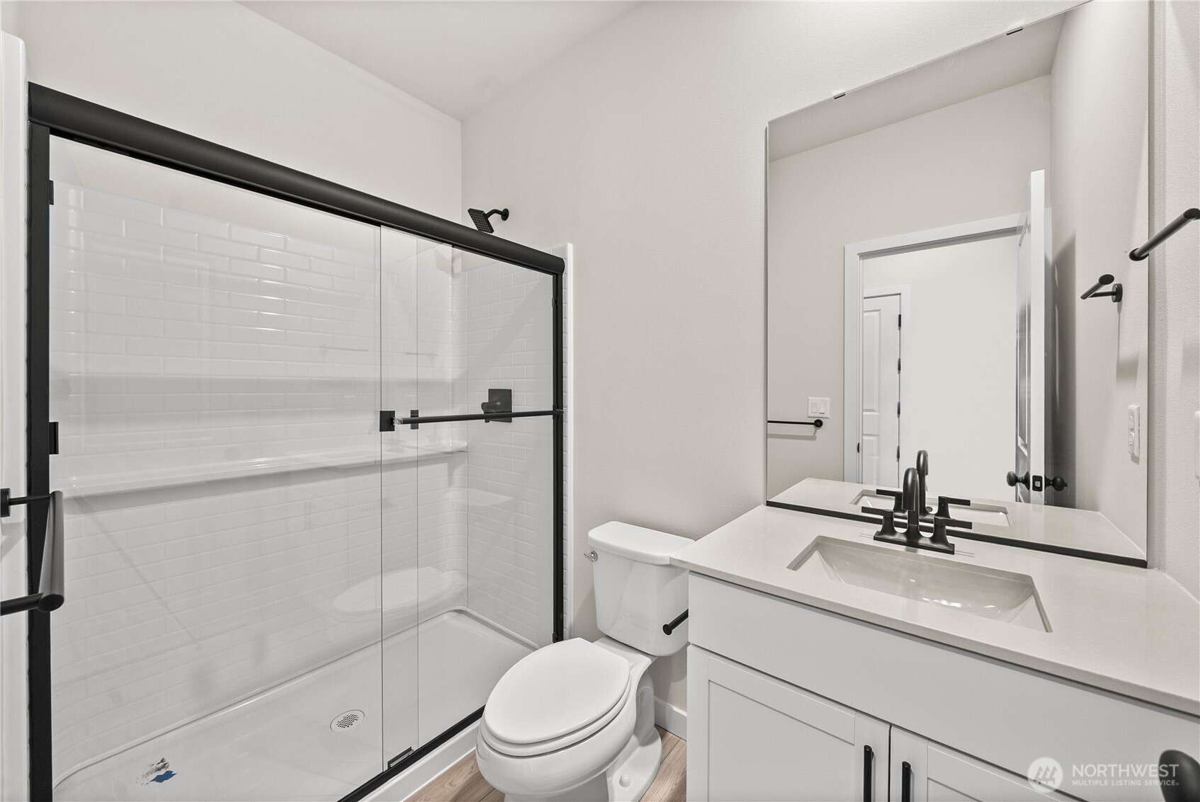 4143 Sw Rustler Street Property Photo 17