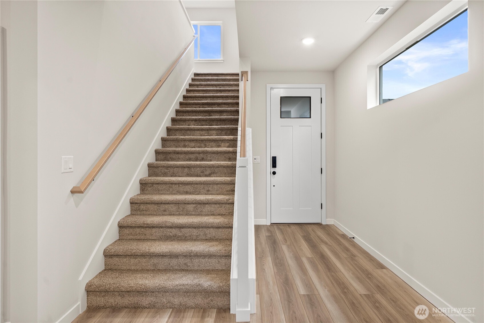 4143 Sw Rustler Street Property Photo 18