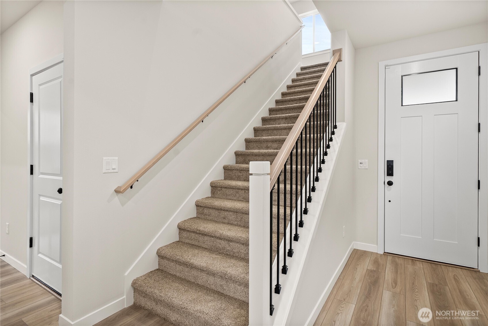 4143 Sw Rustler Street Property Photo 19