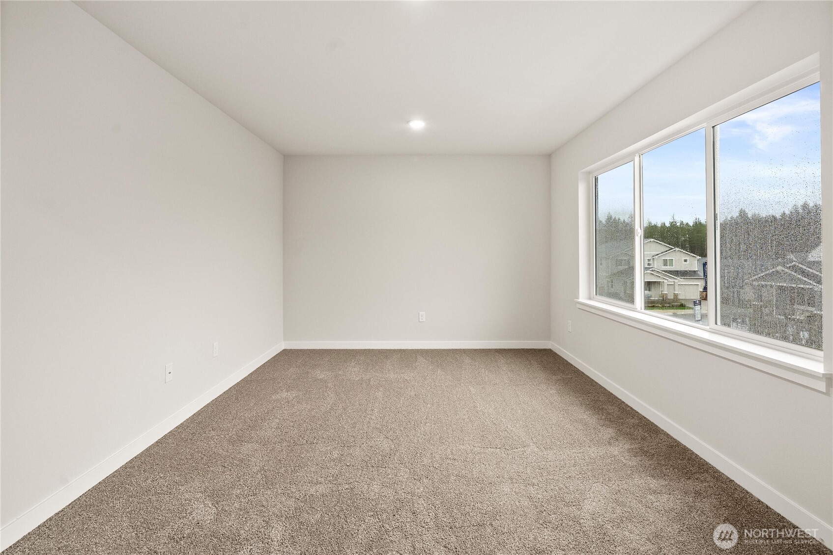 4143 Sw Rustler Street Property Photo 21