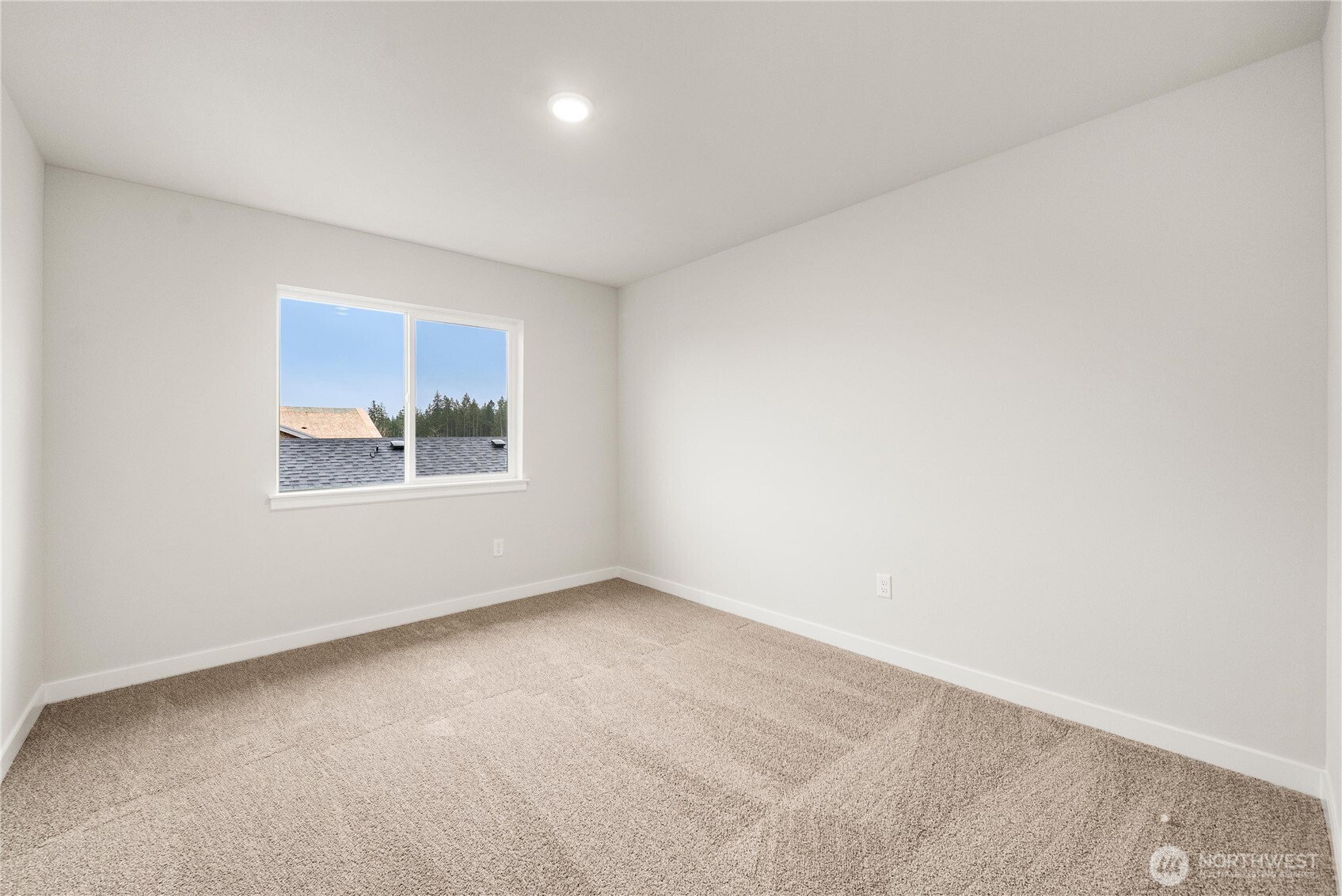 4143 Sw Rustler Street Property Photo 25