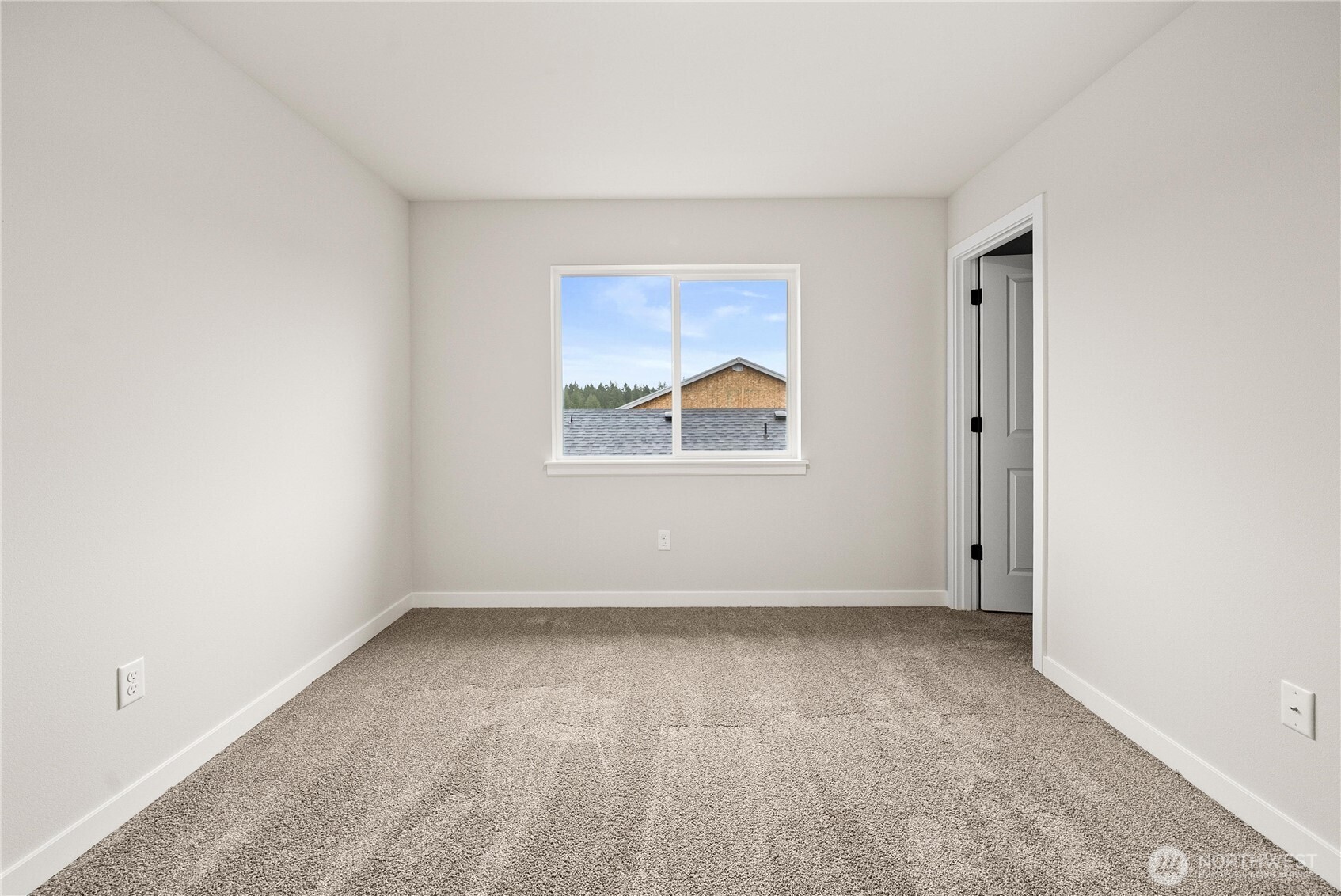 4143 Sw Rustler Street Property Photo 26