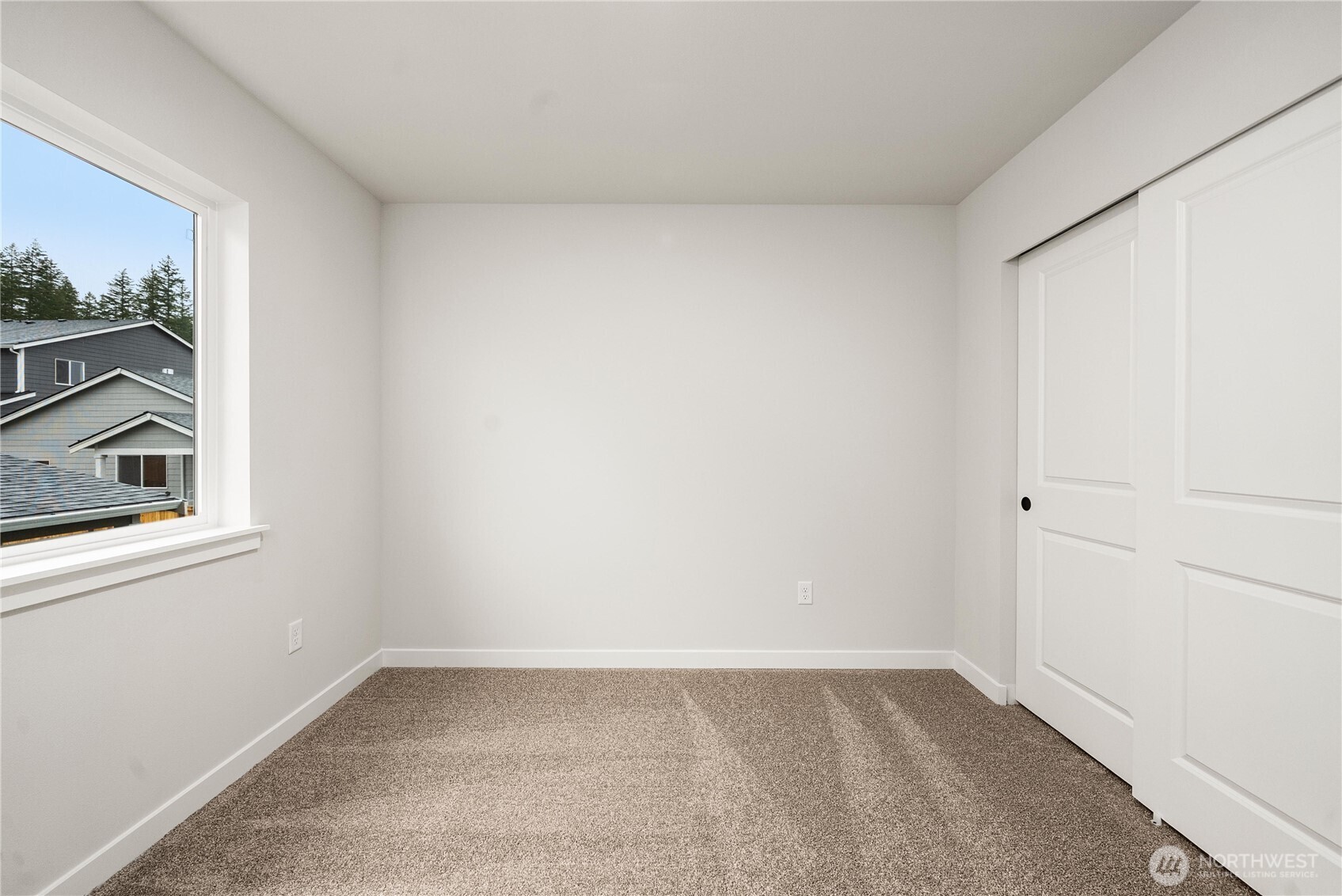 4143 Sw Rustler Street Property Photo 27
