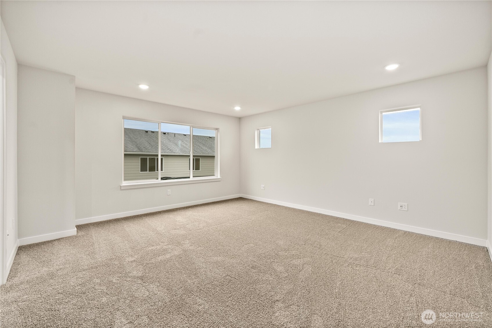 4143 Sw Rustler Street Property Photo 28