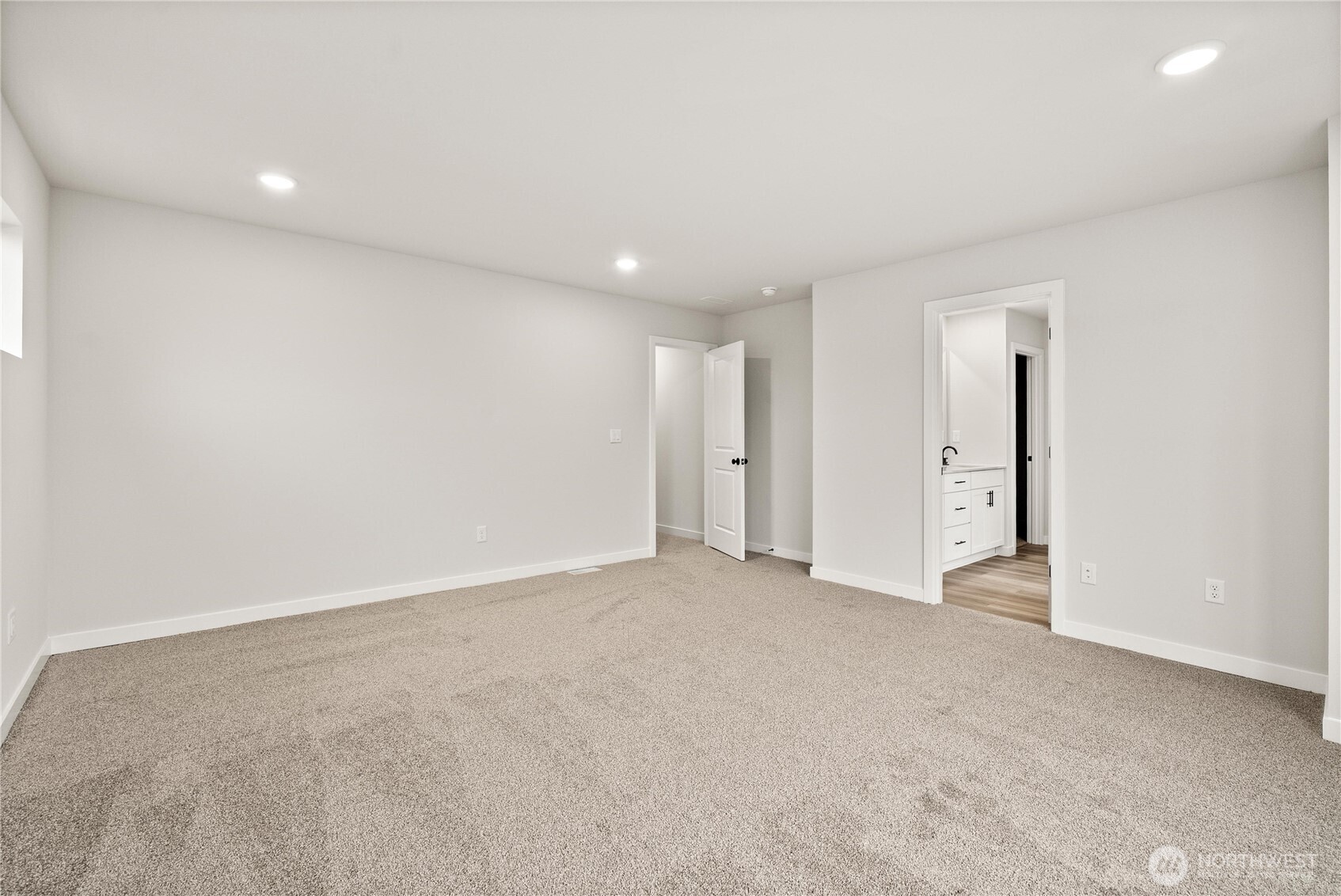 4143 Sw Rustler Street Property Photo 29