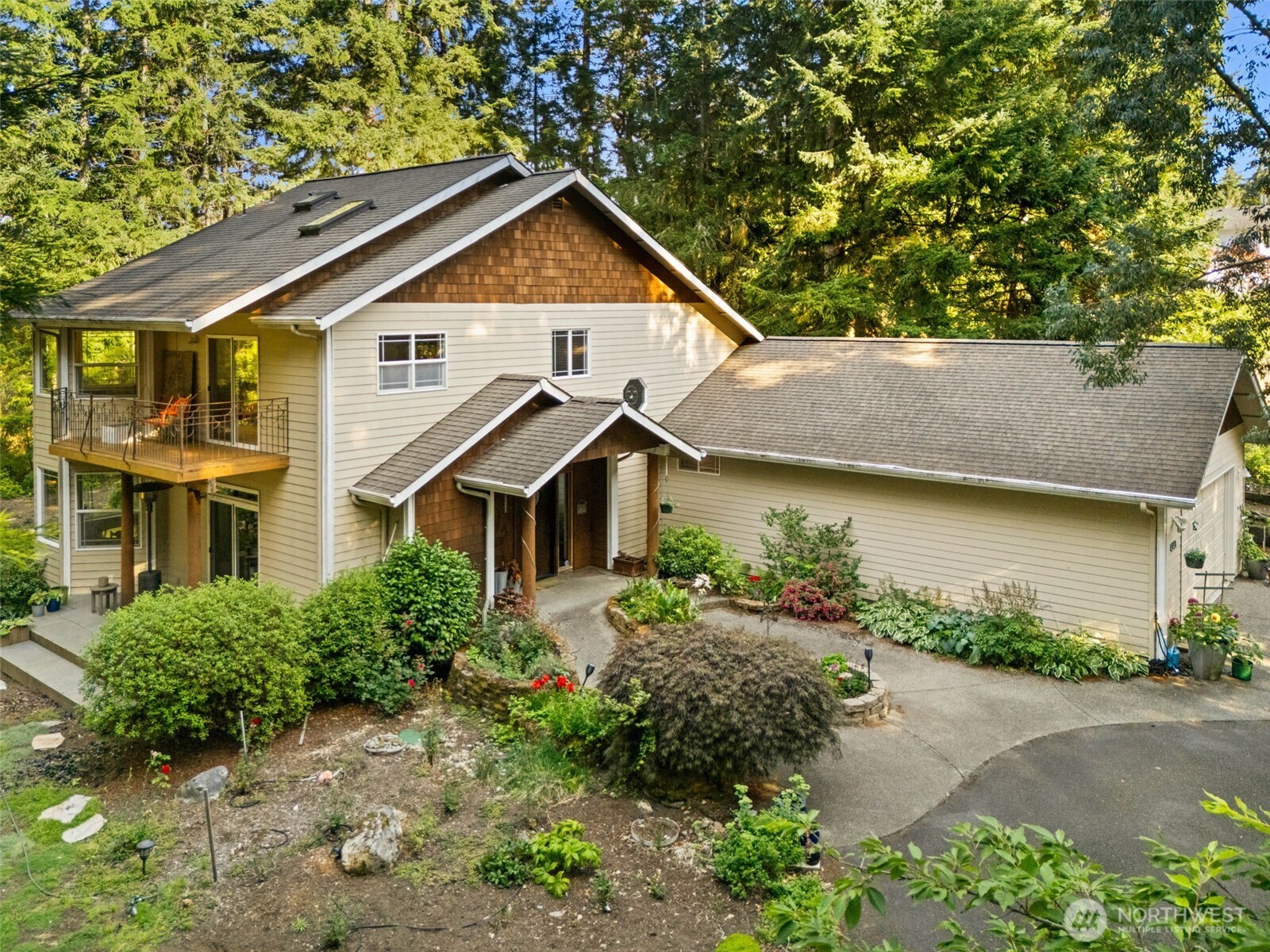 4648 D Milluhr Drive Property Photo 1