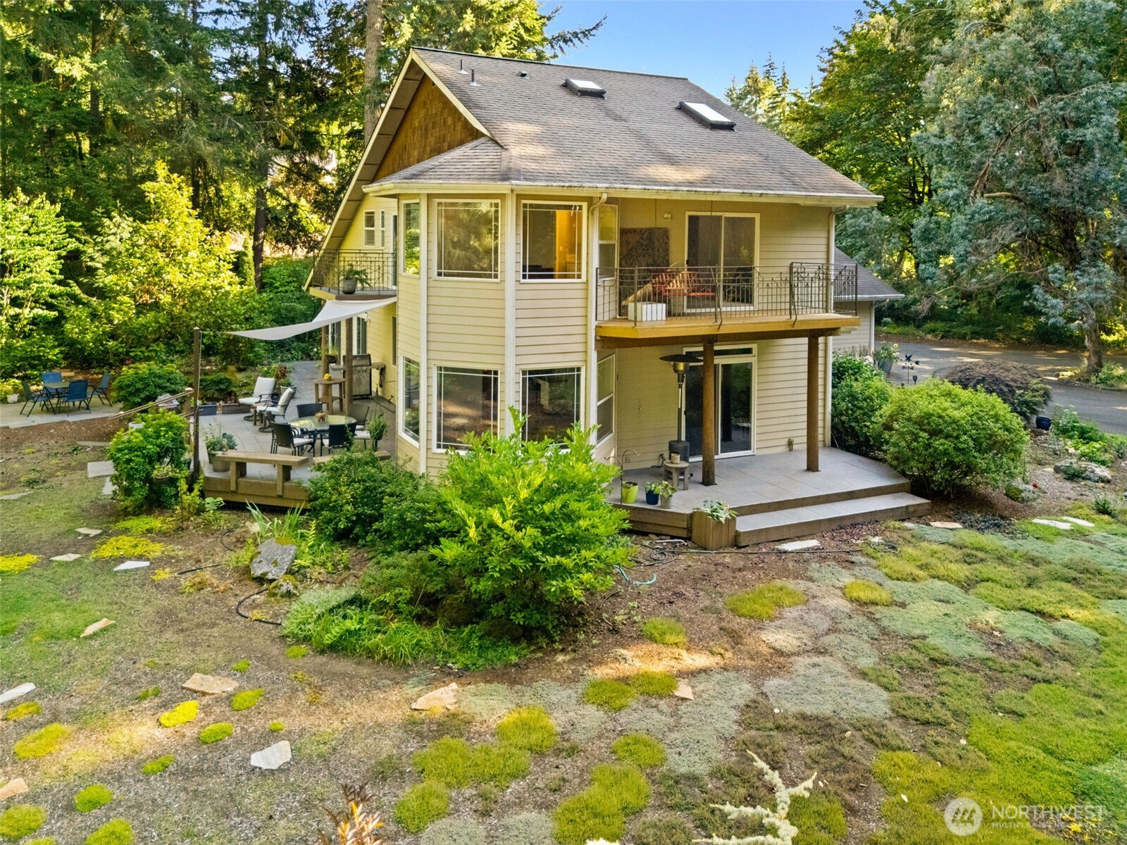 4648 D Milluhr Drive Property Photo 3