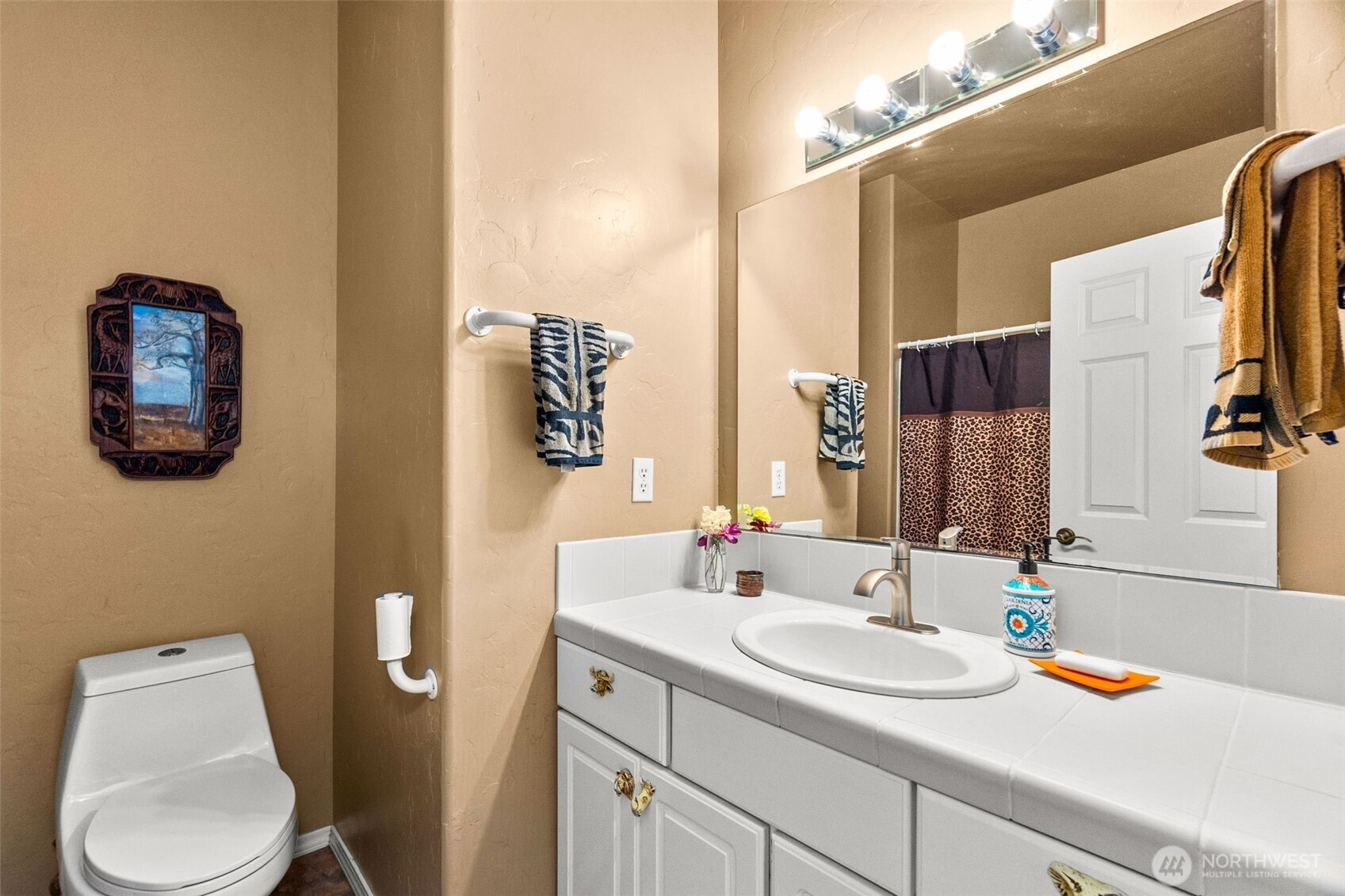4648 D Milluhr Drive Property Photo 14