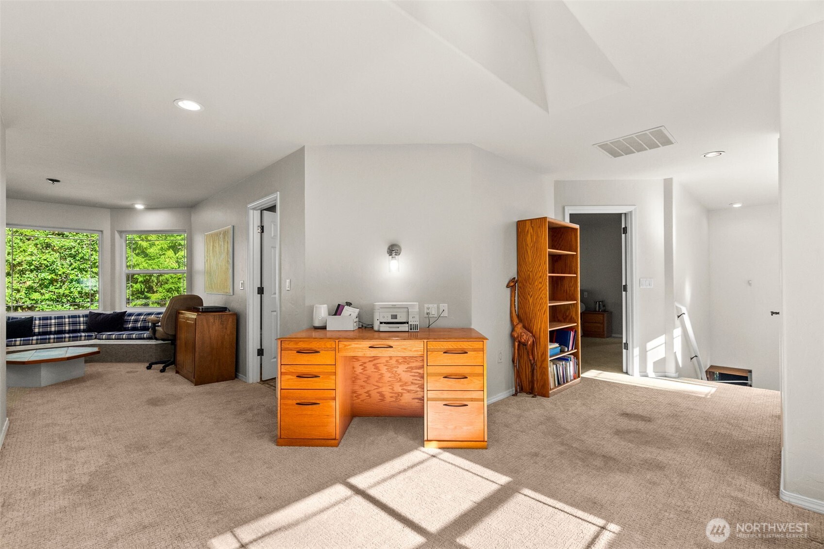 4648 D Milluhr Drive Property Photo 21