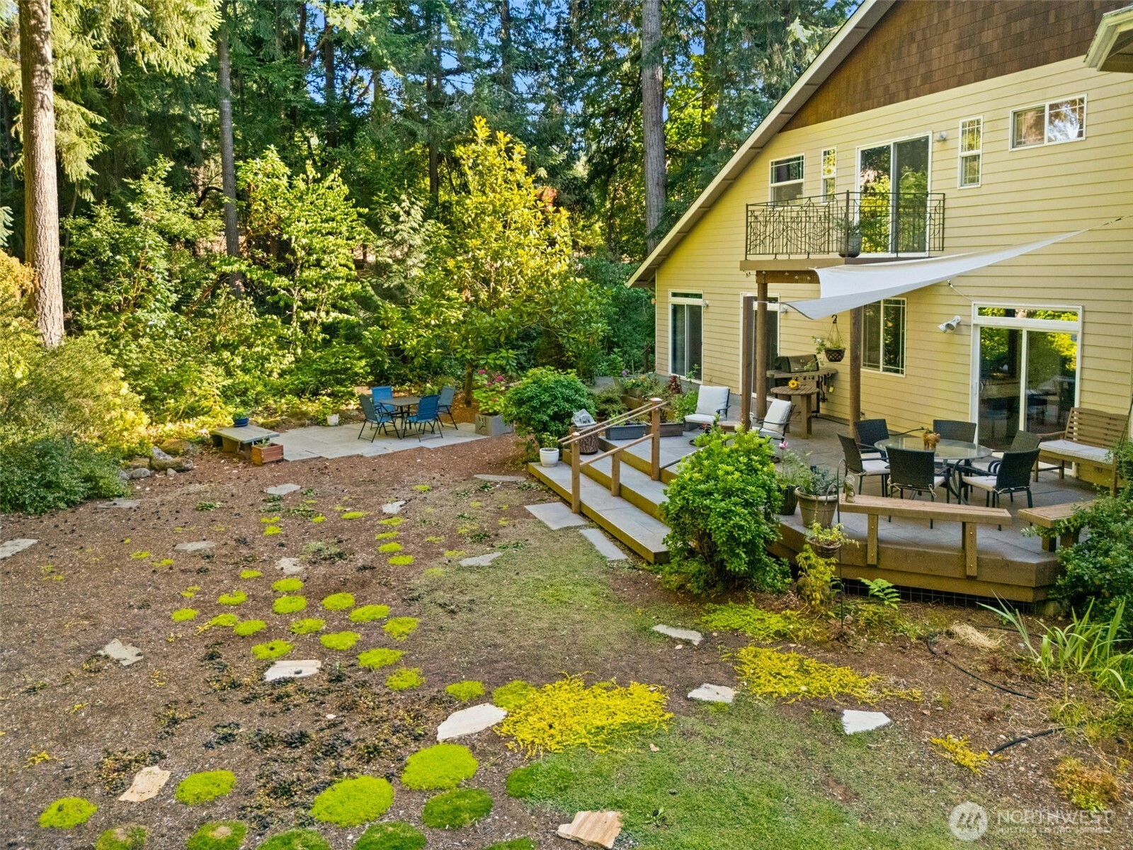 4648 D Milluhr Drive Property Photo 31