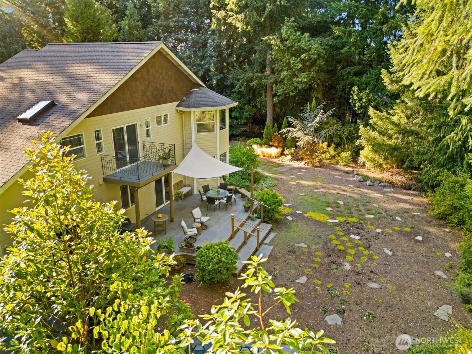 4648 D Milluhr Drive Property Photo 32