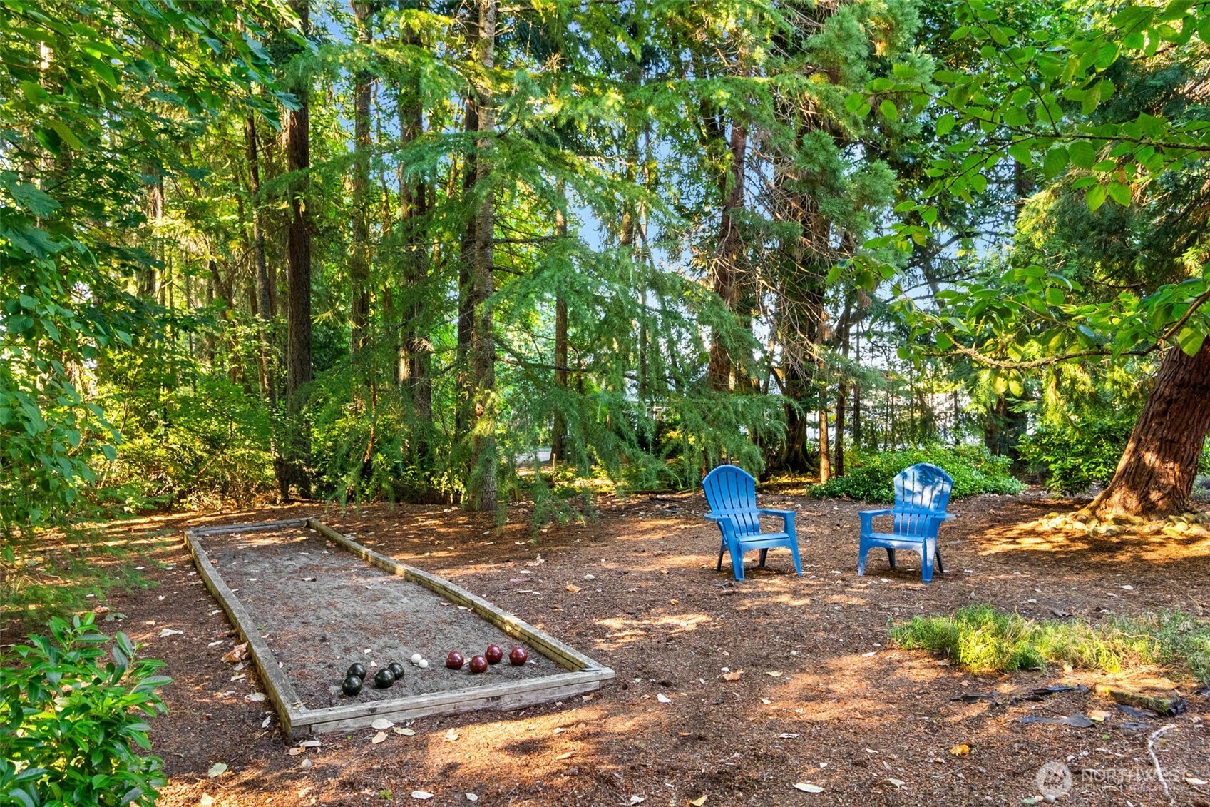 4648 D Milluhr Drive Property Photo 35