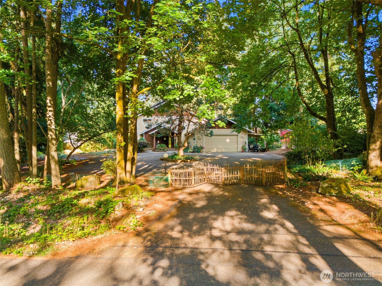 4648 D Milluhr Drive Property Photo 37