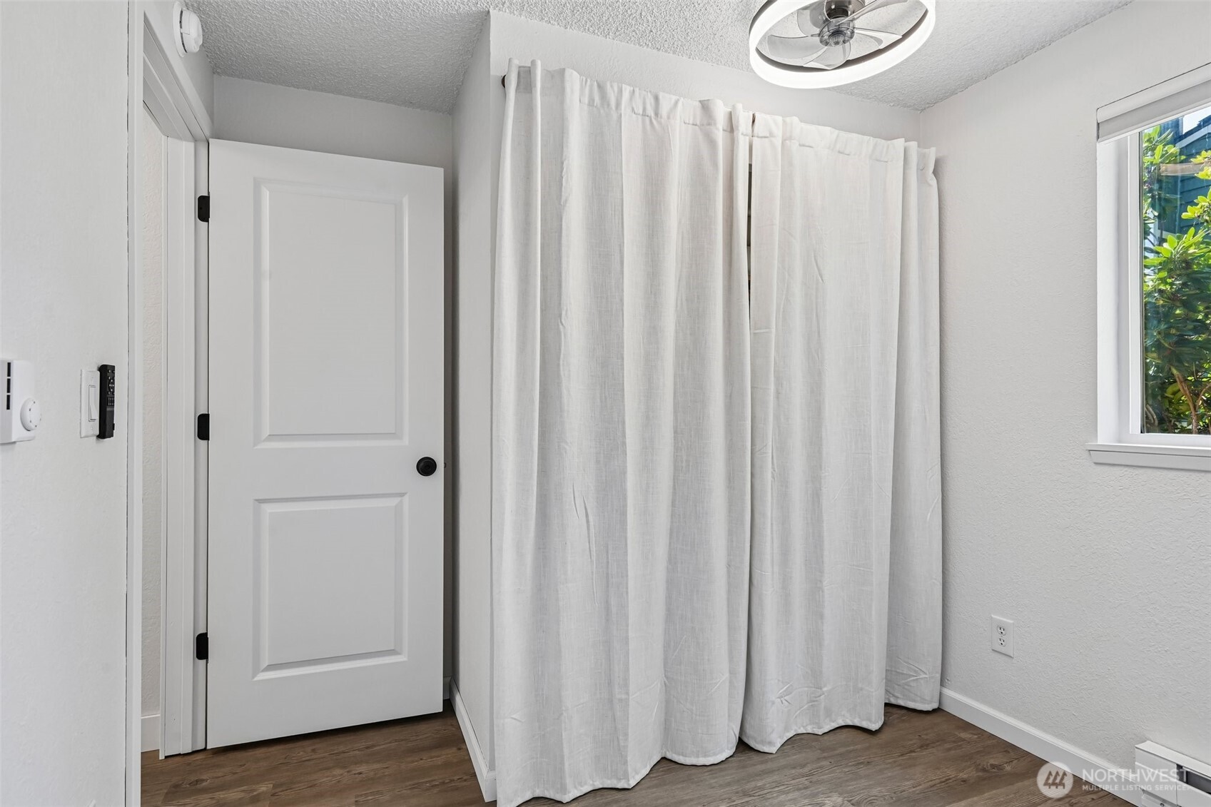 332 S 314th Place Property Photo 20