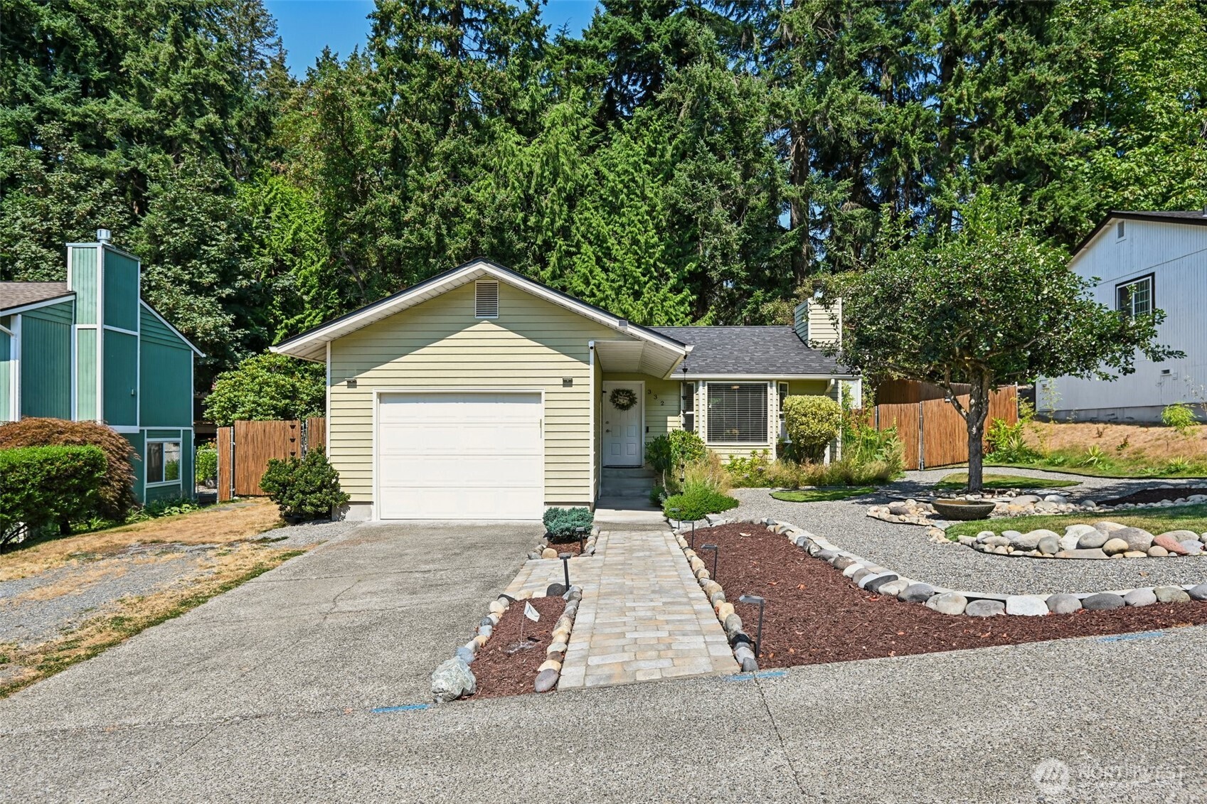 332 S 314th Place Property Photo 30