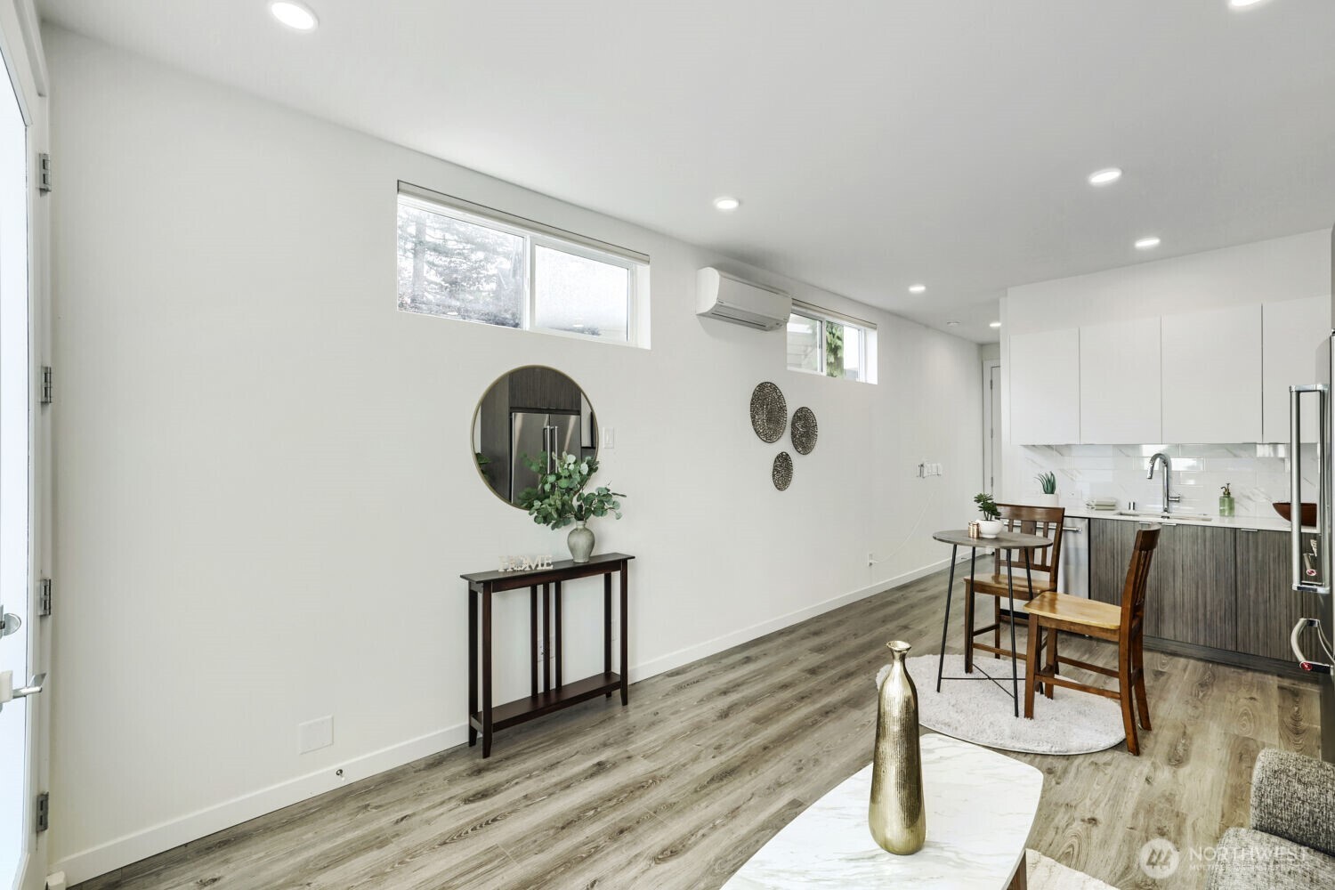 10413 Alderbrook Place Property Photo 7