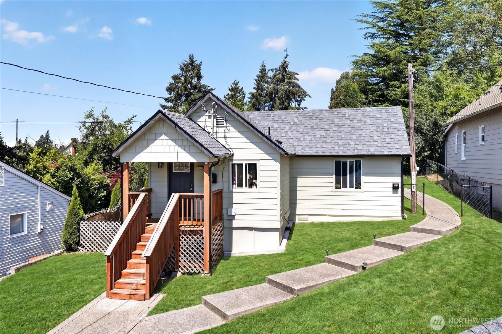1519 S 46th Street Property Photo 2