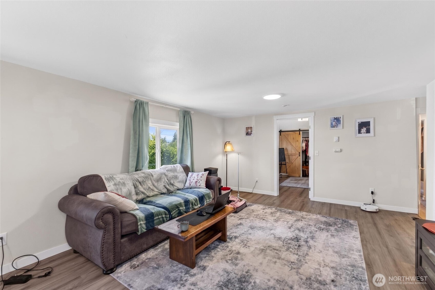 1519 S 46th Street Property Photo 8