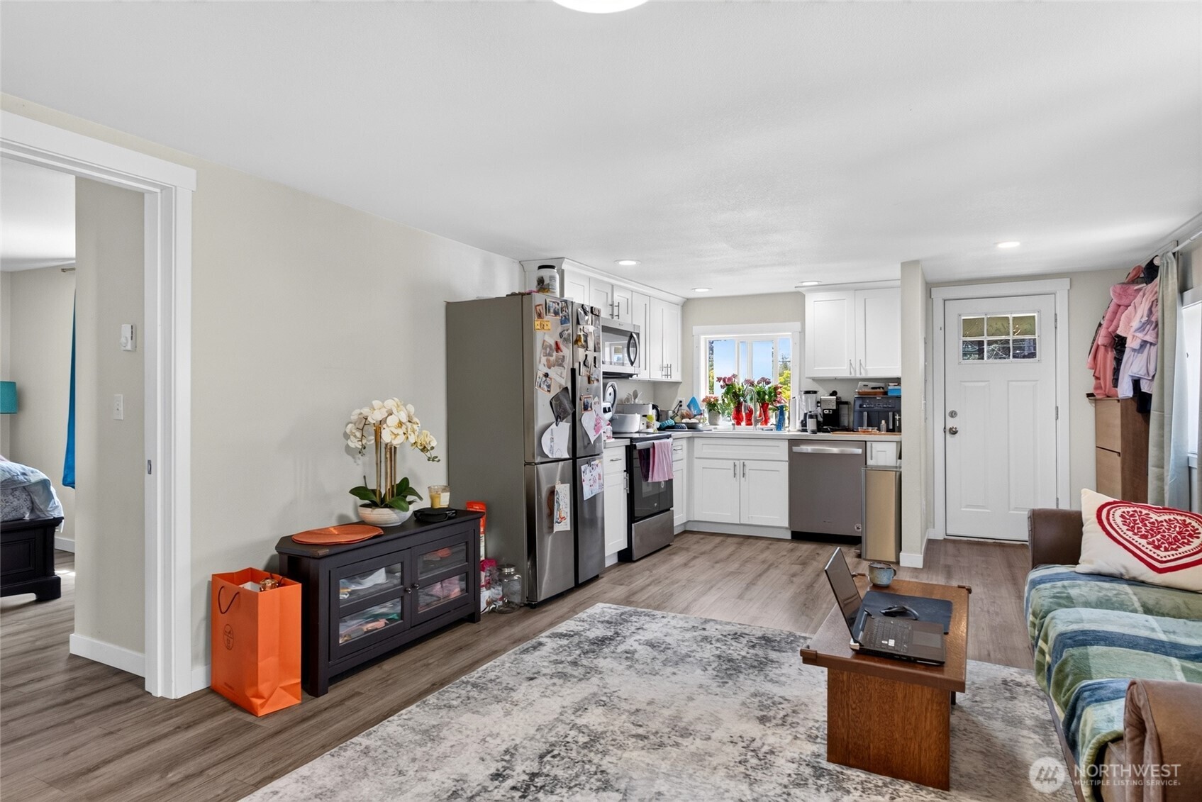 1519 S 46th Street Property Photo 10